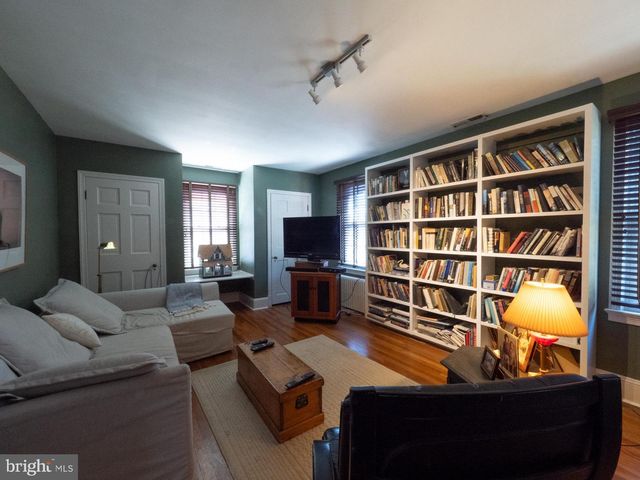 308 GLENBURN AVE, Cambridge, MD 21613