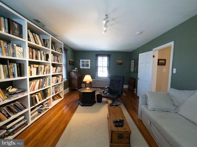 308 GLENBURN AVE, Cambridge, MD 21613