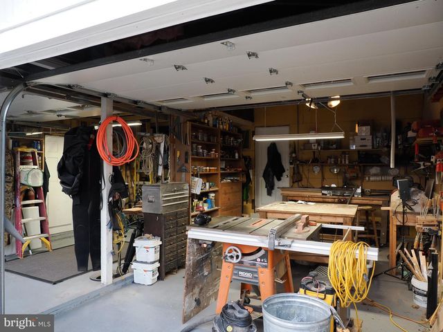 308 GLENBURN AVE, Cambridge, MD 21613