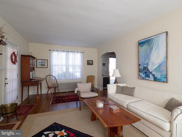 308 GLENBURN AVE, Cambridge, MD 21613