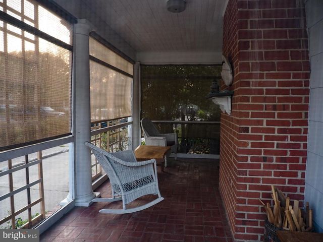 308 GLENBURN AVE, Cambridge, MD 21613