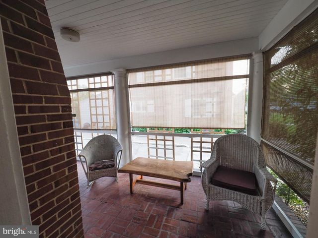 308 GLENBURN AVE, Cambridge, MD 21613