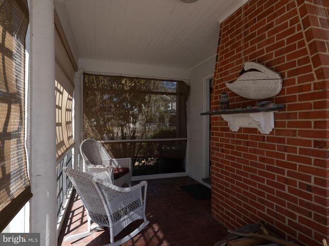 308 GLENBURN AVE, Cambridge, MD 21613