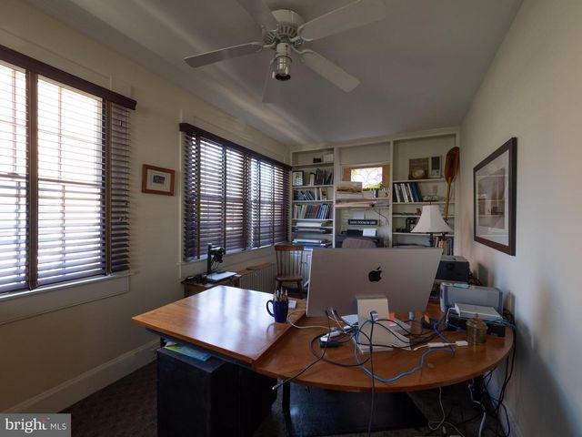 308 GLENBURN AVE, Cambridge, MD 21613