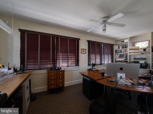 308 GLENBURN AVE, Cambridge, MD 21613