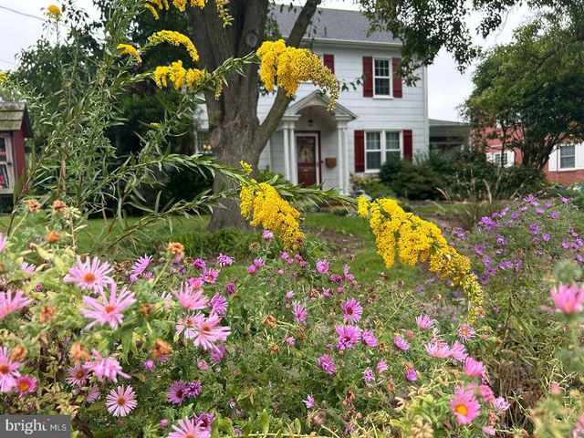 308 GLENBURN AVE, Cambridge, MD 21613