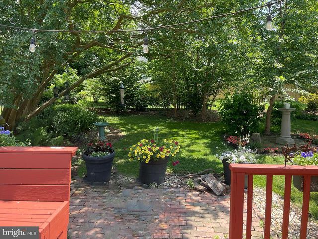 308 GLENBURN AVE, Cambridge, MD 21613