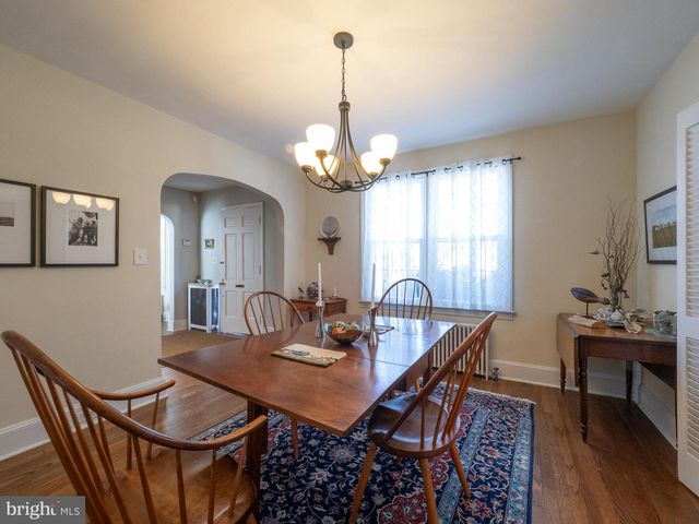 308 GLENBURN AVE, Cambridge, MD 21613