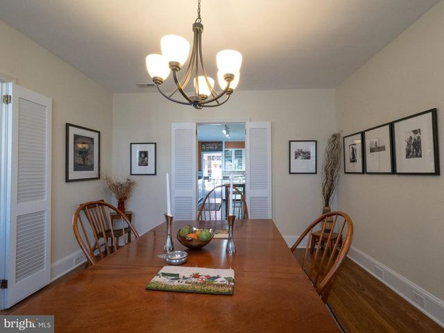 308 GLENBURN AVE, Cambridge, MD 21613