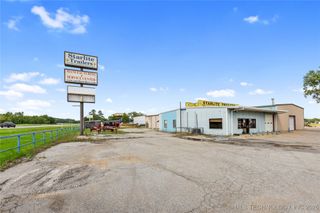 6700 Ok-66 Highway, Claremore, OK 74017