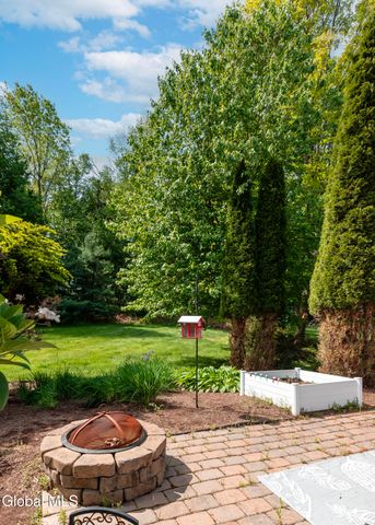 1309 PARTRIDGE Drive, Schodack, NY 12033