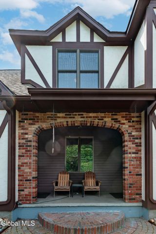 1309 PARTRIDGE Drive, Schodack, NY 12033