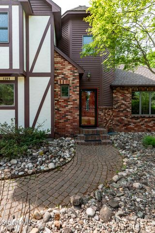 1309 PARTRIDGE Drive, Schodack, NY 12033