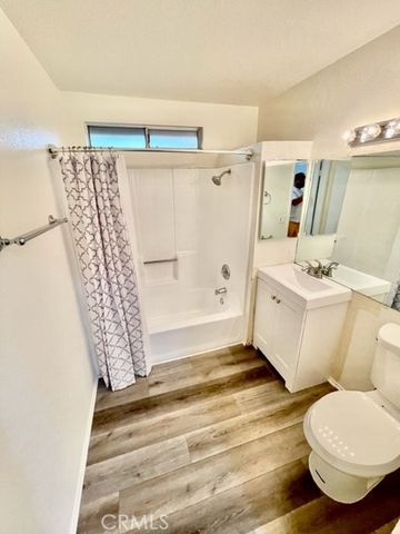 79400 Avenue 42 3, Bermuda Dunes, CA 92203