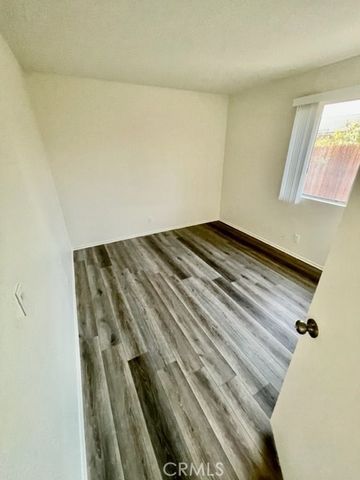 79400 Avenue 42 3, Bermuda Dunes, CA 92203