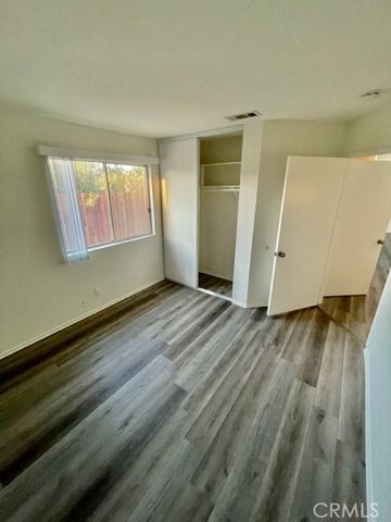 79400 Avenue 42 3, Bermuda Dunes, CA 92203