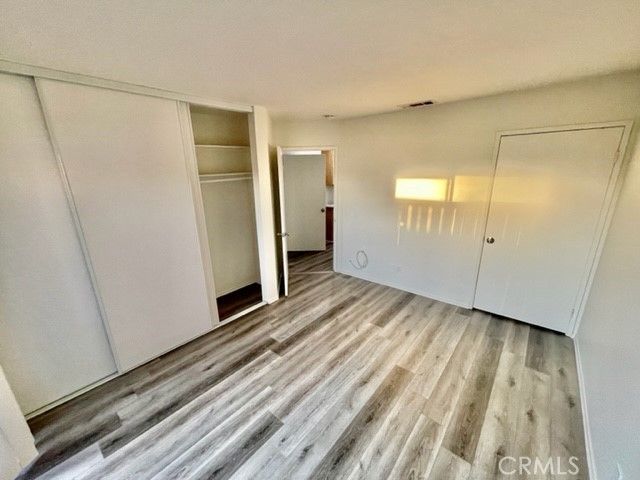 79400 Avenue 42 3, Bermuda Dunes, CA 92203