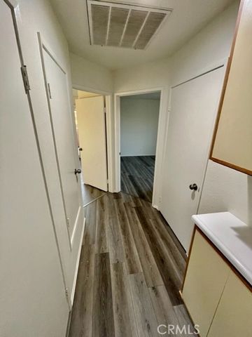 79400 Avenue 42 3, Bermuda Dunes, CA 92203