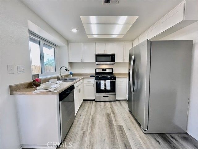 79400 Avenue 42 3, Bermuda Dunes, CA 92203