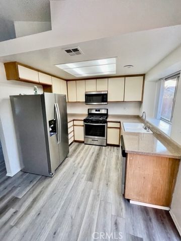 79400 Avenue 42 3, Bermuda Dunes, CA 92203