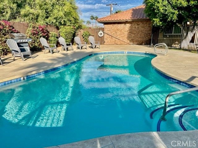 79400 Avenue 42 3, Bermuda Dunes, CA 92203