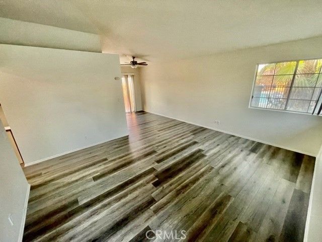 79400 Avenue 42 3, Bermuda Dunes, CA 92203