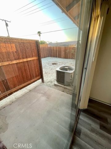 79400 Avenue 42 3, Bermuda Dunes, CA 92203