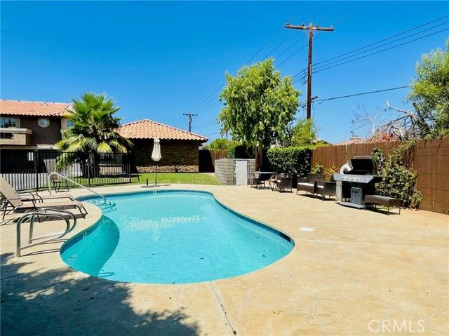 79400 Avenue 42 3, Bermuda Dunes, CA 92203