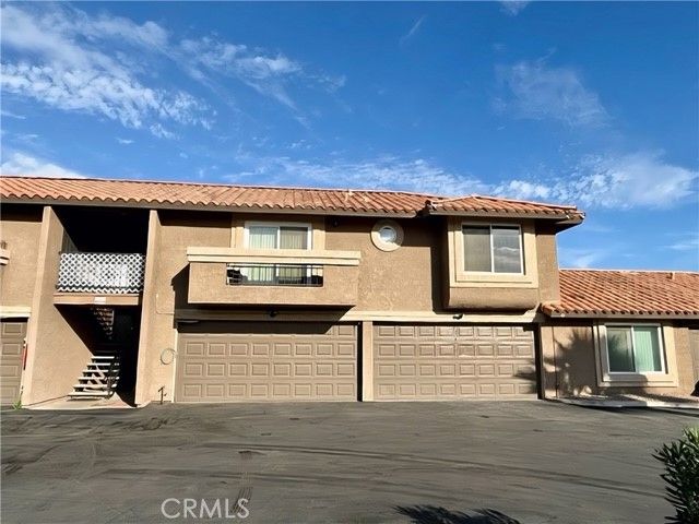 79400 Avenue 42 3, Bermuda Dunes, CA 92203