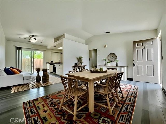 79400 Avenue 42 3, Bermuda Dunes, CA 92203