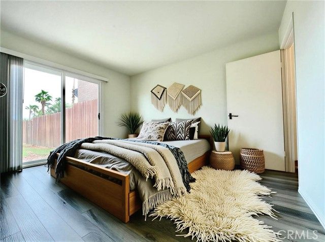 79400 Avenue 42 3, Bermuda Dunes, CA 92203