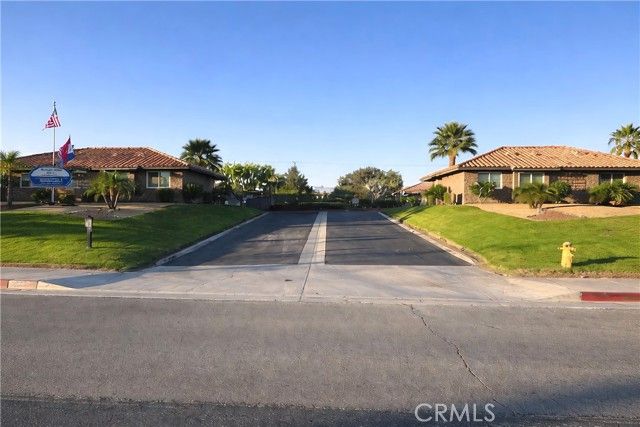 79400 Avenue 42 3, Bermuda Dunes, CA 92203