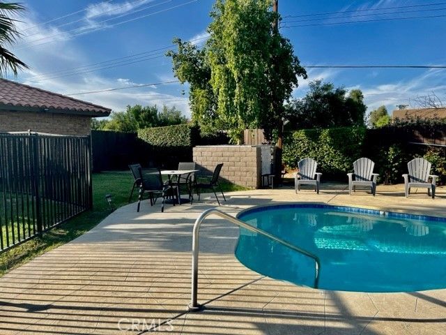 79400 Avenue 42 3, Bermuda Dunes, CA 92203