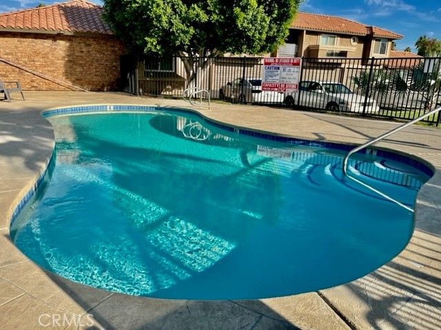 79400 Avenue 42 3, Bermuda Dunes, CA 92203