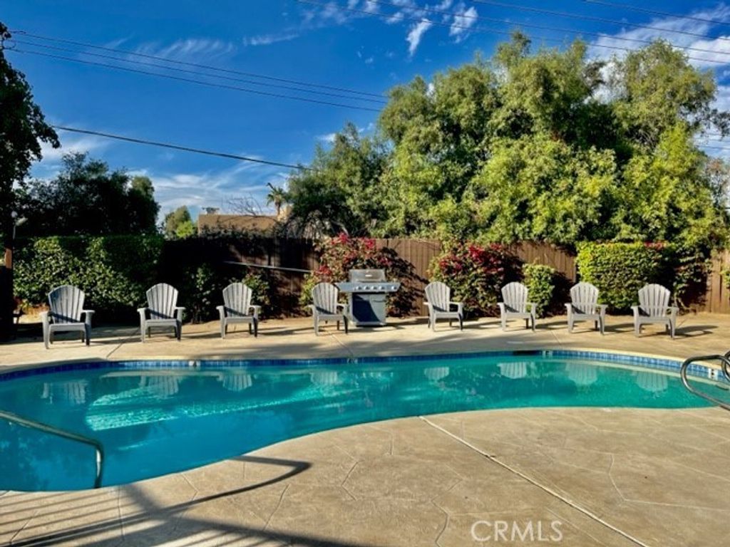 79400 Avenue 42 3, Bermuda Dunes, CA 92203