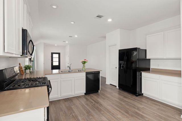 23911 Falling Daylight Drive, Hockley, TX 77447