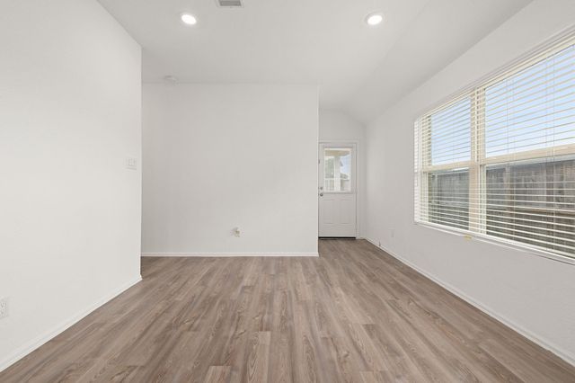 23911 Falling Daylight Drive, Hockley, TX 77447