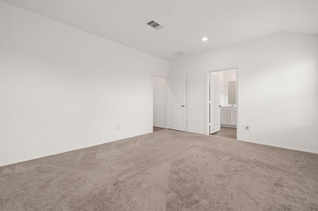 23911 Falling Daylight Drive, Hockley, TX 77447