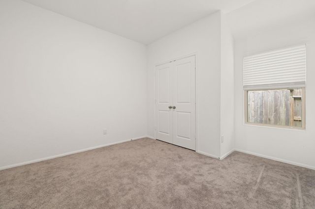23911 Falling Daylight Drive, Hockley, TX 77447