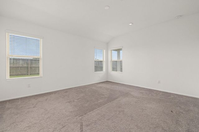 23911 Falling Daylight Drive, Hockley, TX 77447