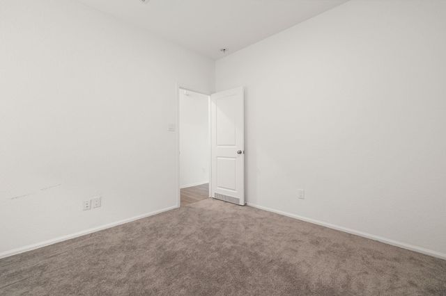 23911 Falling Daylight Drive, Hockley, TX 77447