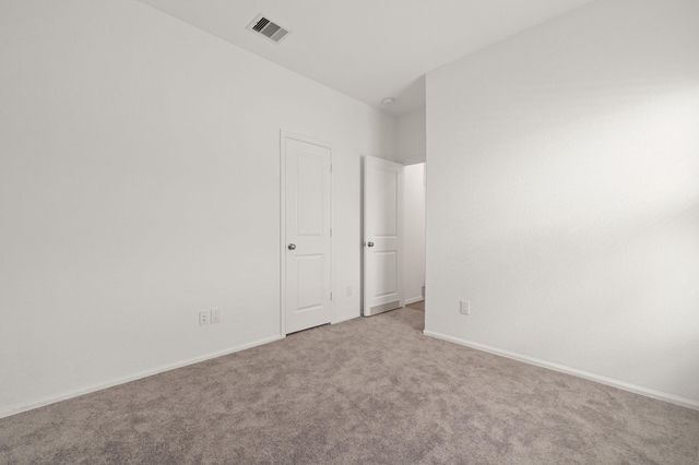 23911 Falling Daylight Drive, Hockley, TX 77447
