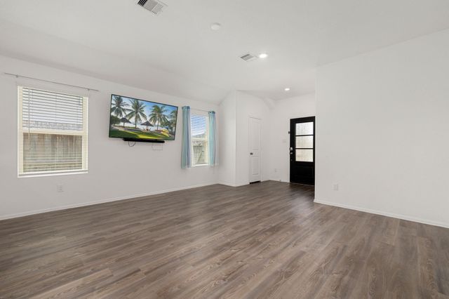 23911 Falling Daylight Drive, Hockley, TX 77447