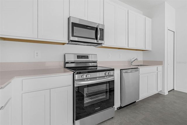 2788 PIERR STREET, Davenport, FL 33837