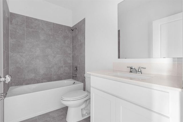 2788 PIERR STREET, Davenport, FL 33837