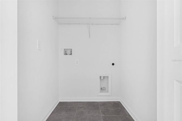 2788 PIERR STREET, Davenport, FL 33837