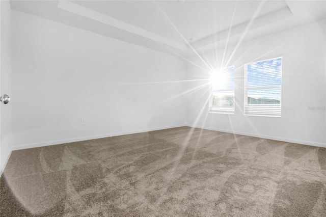 2788 PIERR STREET, Davenport, FL 33837