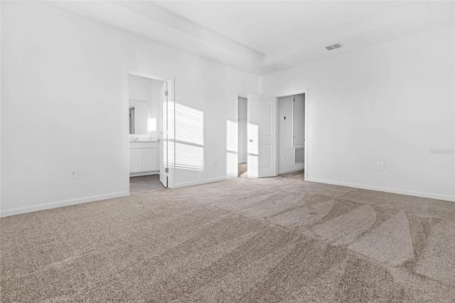 2788 PIERR STREET, Davenport, FL 33837