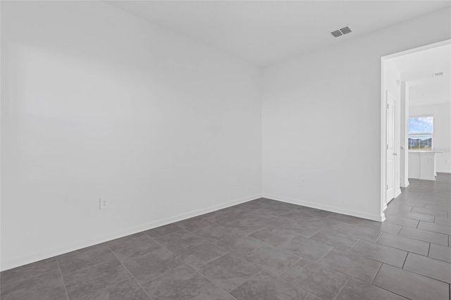 2788 PIERR STREET, Davenport, FL 33837