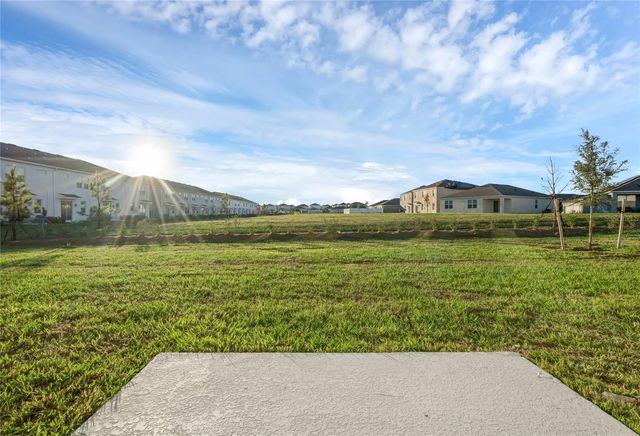 2788 PIERR STREET, Davenport, FL 33837